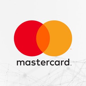 Mastercard and Chainlink Partner to Enable Onchain Crypto Purchases for 3B Users