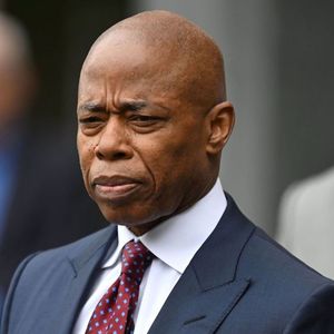 Mayor Eric Adams Slams Cuomo’s Crypto Policies, Promotes Pro-Digital Vision for NYC