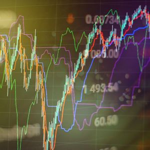 Crypto Stocks Surge as Iran-Israel Ceasefire Holds—For Now