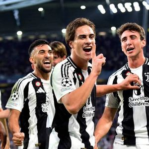 Tether Now Holds Second-Largest Stake In Juventus, Board Seat Demand Grows