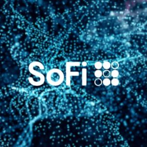 SoFi Reenters Crypto Market With Blockchain Remittances and Trading Features
