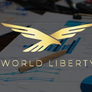 Trump-Linked Crypto Project Teases WLFI Token Transferability: Details