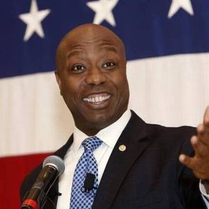 Senate Targets September for Passing Landmark Digital Asset Market Structure Bill