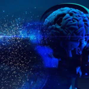 AI Activity on Blockchain Doubles in 2025: DappRadar Report