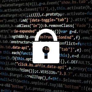 Crypto Hacks Hit Record $2.1 Billion in H1 2025 as Private Key Exploits Dominate