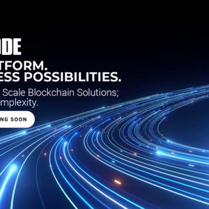 Stellar Price Prediction 2026 Tracks Gradual Climb While Qubetics Presale Enters Final Countdown