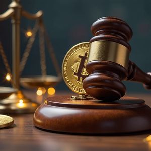 Five Law Firms Files Lawsuit against Strategy Over Bitcoin