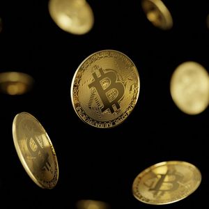 Bitcoin Offers Protection Against Authoritarian Regimes, Says Human Rights Foundation Executive