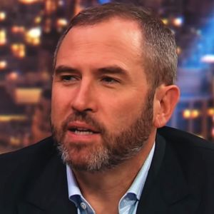 Ripple Ends SEC Lawsuit, CEO Credits XRP Community for Insight