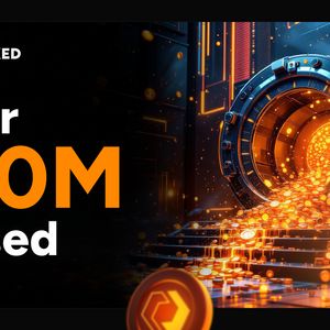 Unstaked’s $0.1819 Launch Target to Deliver 28x ROI to Early Holders! Dogecoin Rebounds & Ethereum Eyes Breakout