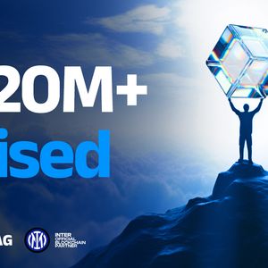 BlockDAG Outshines Solana and TRON: $323M Raised, 100M Airdrop, and U.S. Sponsorship Drive Growth