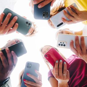 Younger Generations Will Drive Bitcoin Adoption, Says Analyst