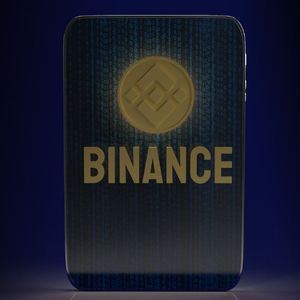 BNB Smart Chain’s Maxwell Upgrade Cuts Block Times in Half