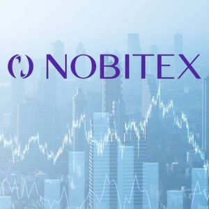 Nobitex Begins Gradual Service Restoration After $100M Hack