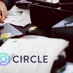 Circle Moves to Establish National Trust Bank to Oversee USDC Reserves