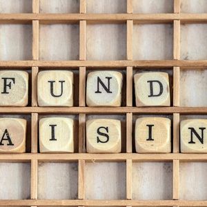 American Bitcoin Raises $220 Million to Expand Mining Operations and Treasury