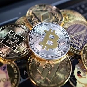 Deutsche Bank to Launch Crypto Custody Service in 2026