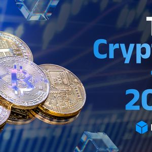 Don’t Miss These Top-Performing Cryptos Today: BlockDAG, CRO, FIL, & LTC Heat Up