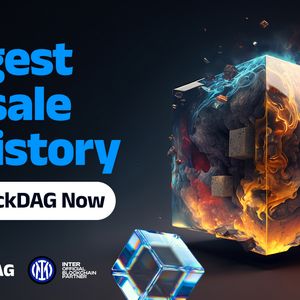 XRP Price Holds Firm, BNB Slows Down, While BlockDAG Unlocks $0.0016 Entry for High-Growth Potential