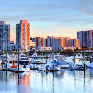 Connecticut Bans Crypto Payments and Reserves in State Government