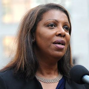 New York AG Urges Congress to Tighten Stablecoin, Crypto Bills
