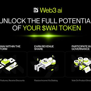 Web3 ai Simplifies Crypto While BCH Breaks Out and Hyperliquid Forecast Stalls