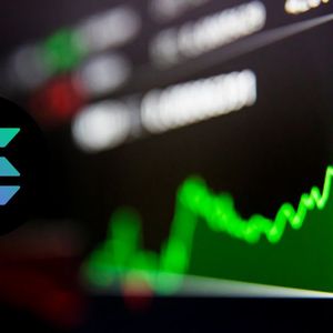 Solana Staking ETF Sees Strong Debut with $12 Million Inflows