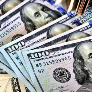 Toncoin Backer TOP Raises $28.5 Million at $1 Billion Valuation