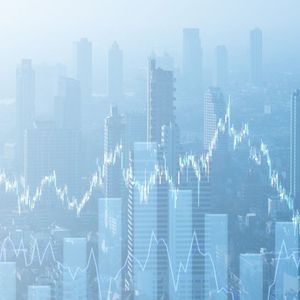 Nano Labs Begins BNB Accumulation with $50M Purchase