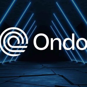 Ondo Finance Tease Oasis Pro Buy to Grow U.S. RWA Market