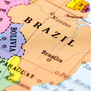 Brazil Central Bank Connector Hacked, $140 Million Stolen