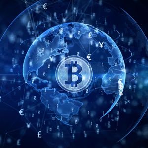 Analyst Warns Bitcoin Treasury Trend May Lose Steam