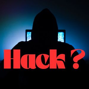 Coinbase’s Conor Grogan Flags Possible Hack in $8.6B Bitcoin Move