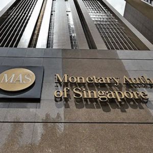 Singapore Tightens Grip on Crypto Crimes with S$27.5M in Bank Fines