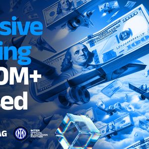 BlockDAG vs Hyperliquid and SUI: Why Stable Growth and $331M Presale Set BlockDAG Apart