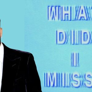 Drake References Bitcoin in New Track “What Did I Miss?”