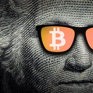 Bitcoin Shouldn’t Be Taxed, Says Miller Value Partners CIO