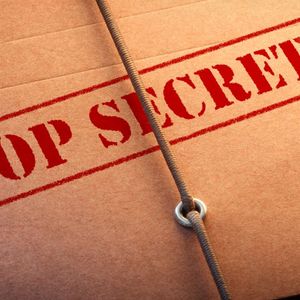 US Secret Service Seizes $400M Crypto Stash in Crackdown on Scams