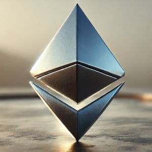 SharpLink Validates Its Broad Ethereum as Treasury Reserve Strategy