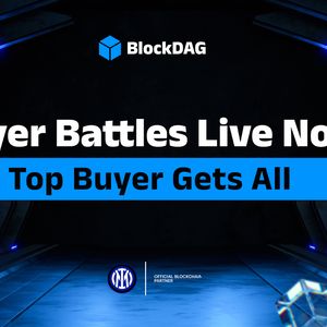 BlockDAG Buyer Battles Unlocks 50M Coins Daily! ONDO Price Structure & POL Charts Signal July Breakouts