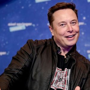 Elon Musk’s America Party to Accept Bitcoin for Political Donations