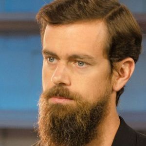 Jack Dorsey Unveils Bitchat, a Decentralized Bluetooth Messaging App