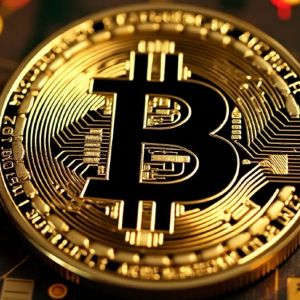 Strategy Pauses Bitcoin Buying, Focuses on New Funding Channels