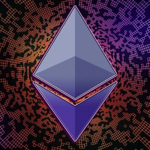 Ethereum Proposes Gas Limit Per Transaction to Boost Network Stability