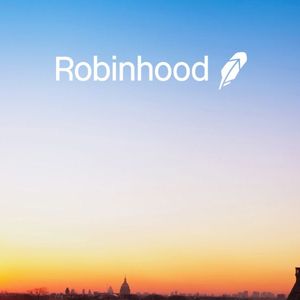 Robinhood Faces EU Scrutiny Over Stock Tokenization Plans