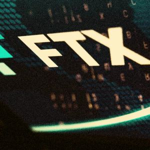 Chinese Creditors Sue FTX Over $470M Withheld Repayment