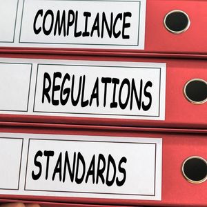 US Senate to Hear from Top Crypto Leaders as Lawmakers Weigh New Regulations