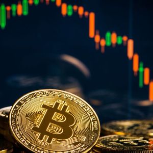 Traders Eye $110K Bitcoin, but Santiment Warns of Overheated Optimism