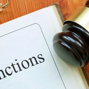 US Treasury Sanctions North Korean IT Worker Network Infiltrating Crypto Firms