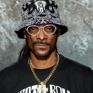 Snoop Dogg Sells Out Nearly 1M NFTs on Telegram in 30 Minutes
